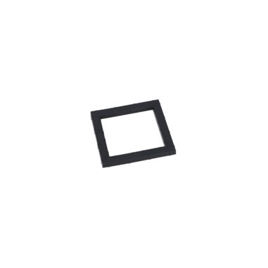 JOINT COMPRESSIBLE    1619PB4483  D'ORIGINE BOSCH