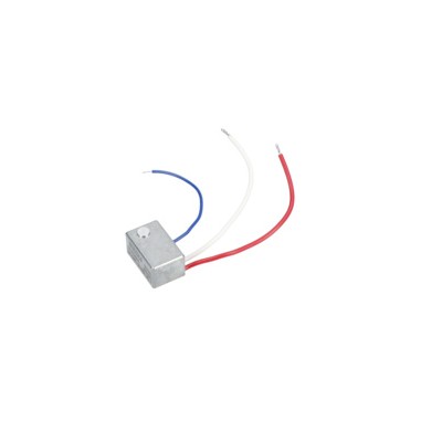 CIRCUIT IMPRIME   1619PB4604  D'ORIGINE BOSCH