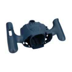 CARTER DE MOTEUR    1619PB5155  D'ORIGINE BOSCH