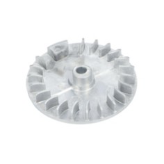 VENTILATEUR    1619PB5548  D'ORIGINE BOSCH