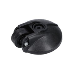 ROUE    1619PB5684  D'ORIGINE BOSCH