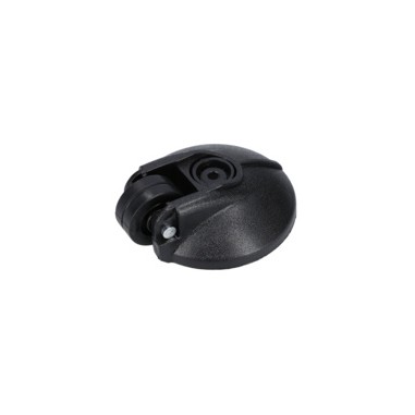 ROUE    1619PB5684  D'ORIGINE BOSCH