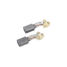 BALAI DE CHARBON    1619PB5915 D'ORIGINE BOSCH