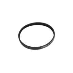 COURROIE TRAPEZOIDALE    1619PB5920  D'ORIGINE BOSCH