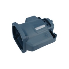 CARTER DE MOTEUR    1619PB5941  D'ORIGINE BOSCH