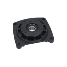 FLASQUE DE PALIER    1619PB5953  D'ORIGINE BOSCH