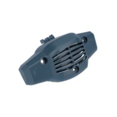 COUVERCLE DE CARTER    1619PB5959  D'ORIGINE BOSCH