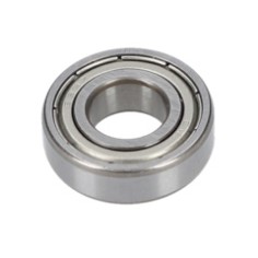 ROULEMENT A BILLES RIGIDE    1619PB5972  D'ORIGINE BOSCH