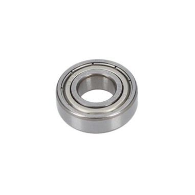 ROULEMENT A BILLES RIGIDE    1619PB5972  D'ORIGINE BOSCH