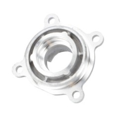 FLASQUE DE PALIER    1619PB5973  D'ORIGINE BOSCH