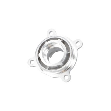 FLASQUE DE PALIER    1619PB5973  D'ORIGINE BOSCH