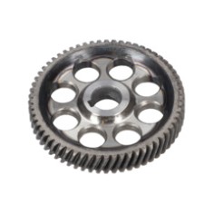 ROUE CYLINDRIQUE    1619PB5977  D'ORIGINE BOSCH