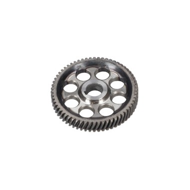 ROUE CYLINDRIQUE    1619PB5977  D'ORIGINE BOSCH