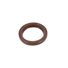 JOINT PARE-POUSSIERE    1619PB5984  D'ORIGINE BOSCH