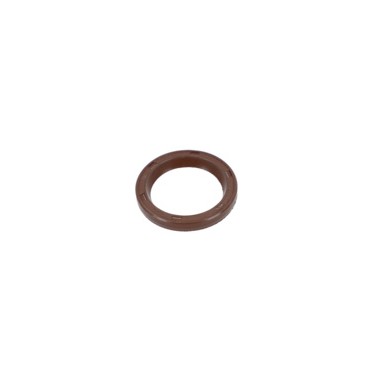 JOINT PARE-POUSSIERE    1619PB5984  D'ORIGINE BOSCH