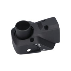 CARTER DE REGULATEUR    1619PB5988  D'ORIGINE BOSCH