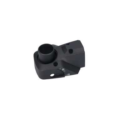 CARTER DE REGULATEUR    1619PB5988  D'ORIGINE BOSCH