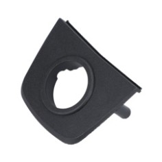 COUVERCLE DE CARTER    1619PB5990  D'ORIGINE BOSCH