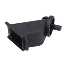 CARTER INTERMEDIAIRE    1619PB6028  D'ORIGINE BOSCH