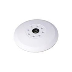 PLATEAU DE PONÇAGE    1619PB6052  D'ORIGINE BOSCH