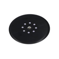 PLATEAU DE PONÇAGE    1619PB6056  D'ORIGINE BOSCH