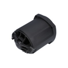 CARTER DE MOTEUR    1619PB6273  D'ORIGINE BOSCH