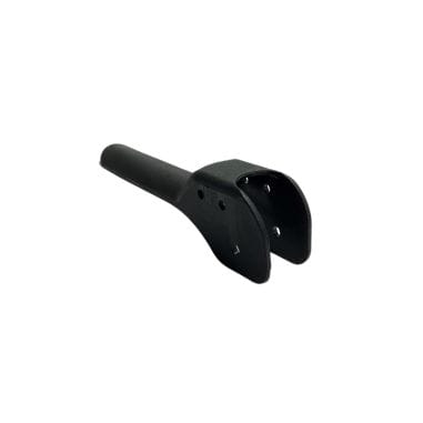 MANETTE D EMBRAYAGE - CLEVA GARDIF SANDRIGARDEN Fin de stock