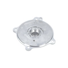 COUVERCLE D’ENGRENAGE   1619PB6724  D'ORIGINE BOSCH