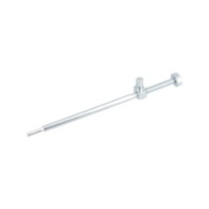 DISPOSITIF D’AJUSTAGE   1619PB6737  D&#039;ORIGINE BOSCH