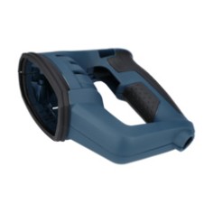 JEU DE POIGNEES   1619PB7124  D'ORIGINE BOSCH