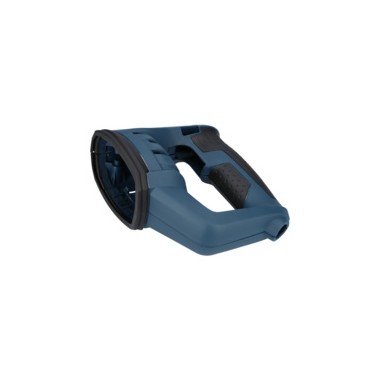 JEU DE POIGNEES   1619PB7124  D'ORIGINE BOSCH