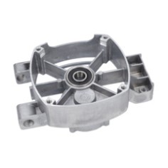 CARTER D'ENGRENAGES    1619PB7259  D'ORIGINE BOSCH