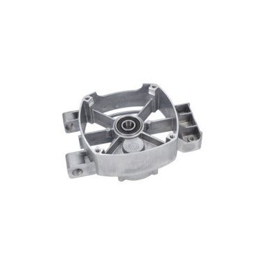 CARTER D'ENGRENAGES    1619PB7259  D'ORIGINE BOSCH