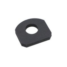 JOINT D’ETANCHEITE   1619PB7543  D'ORIGINE BOSCH