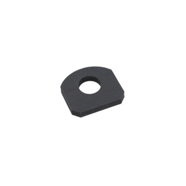 JOINT D’ETANCHEITE   1619PB7543  D'ORIGINE BOSCH