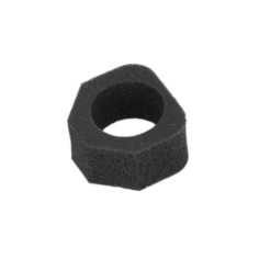 JOINT D’ETANCHEITE   1619PB7548  D'ORIGINE BOSCH