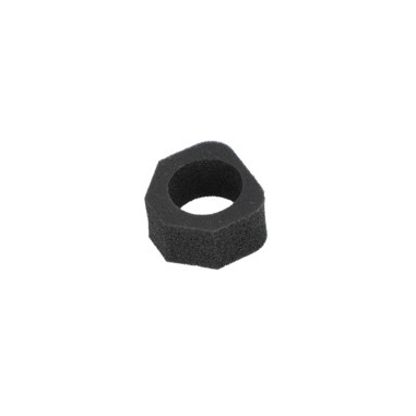 JOINT D’ETANCHEITE   1619PB7548  D'ORIGINE BOSCH