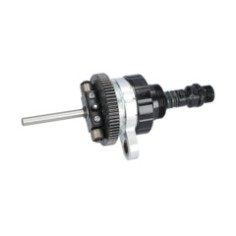 ENGRENAGE REDUCTEUR    1619PB8327  D'ORIGINE BOSCH