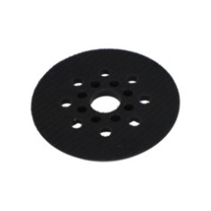 PLATEAU DE PONÇAGE    1619PB8582  D'ORIGINE BOSCH