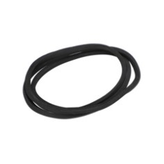 JOINT   1619PC0023  D'ORIGINE BOSCH