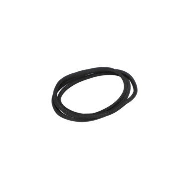 JOINT   1619PC0023  D'ORIGINE BOSCH