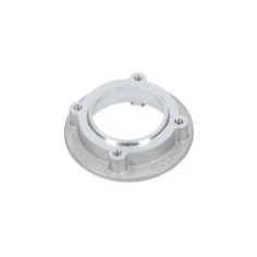 FLASQUE DE PALIER   1619PC0232  D'ORIGINE BOSCH