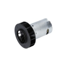 MOTEUR À COURANT CONTINU   1619PC1007  D'ORIGINE BOSCH