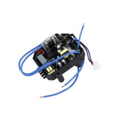 CIRCUIT IMPRIME   1619PC1126  D'ORIGINE BOSCH