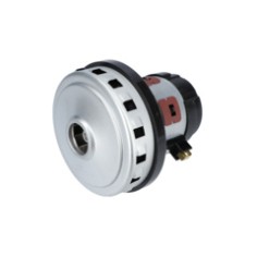 MOTEUR   1619PC1213  D'ORIGINE BOSCH