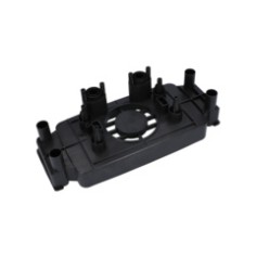 CARTER   1619PC1229  D'ORIGINE BOSCH