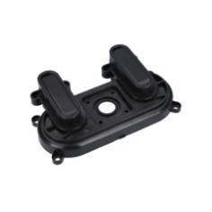 CARTER   1619PC1239  D'ORIGINE BOSCH