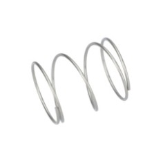 RESSORT   1619PC1241  D'ORIGINE BOSCH