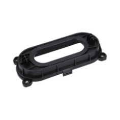 CARTER   1619PC1243  D'ORIGINE BOSCH