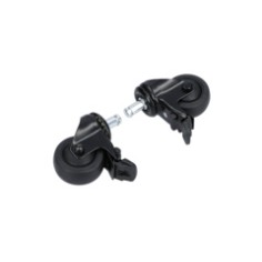 ROUE   1619PC1252  D'ORIGINE BOSCH